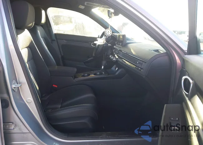 2HGFE2F5XRH567451: 43259610