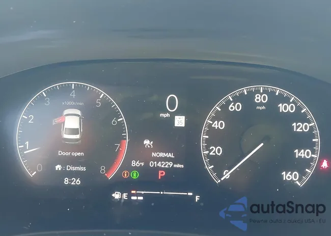 2HGFE2F5XRH567451: 43259610