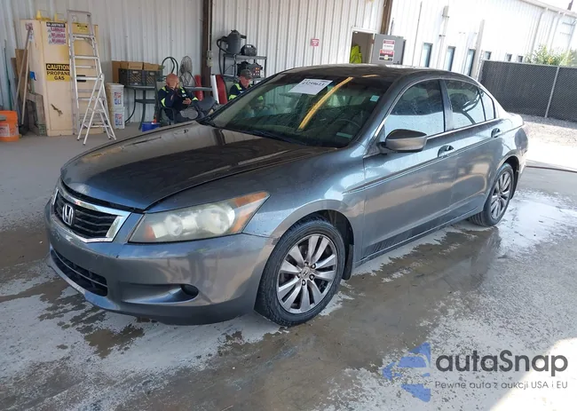 1HGCP2F8XBA006226: 43259613