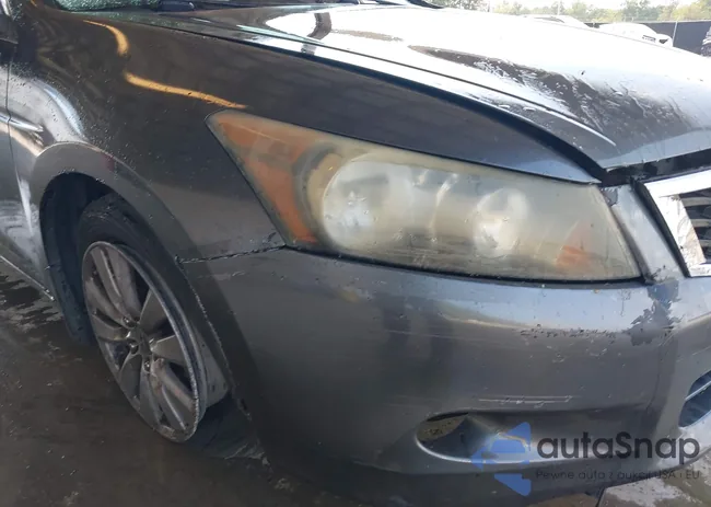 1HGCP2F8XBA006226: 43259613