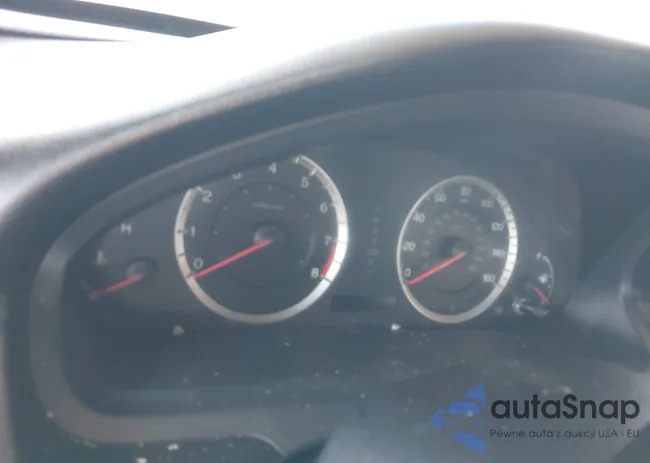 1HGCP2F8XBA006226: 43259613