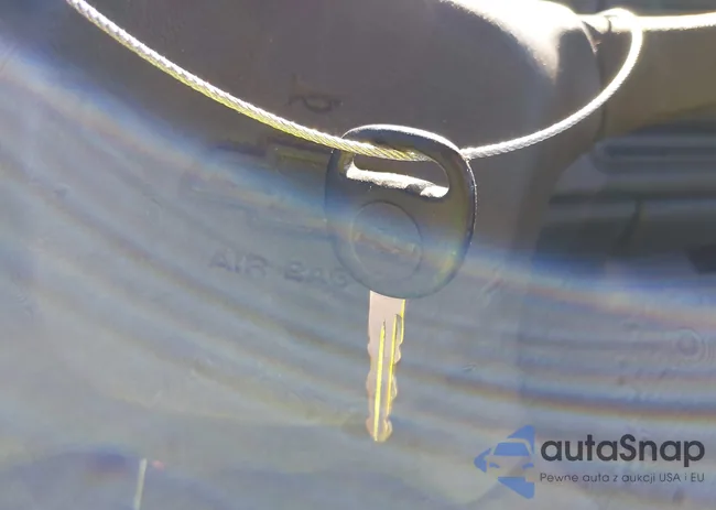 1GCEC14T3YE106948: 43259616