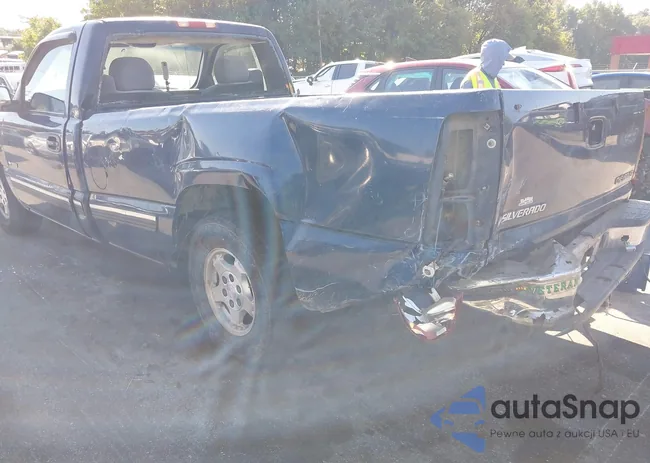 1GCEC14T3YE106948: 43259616