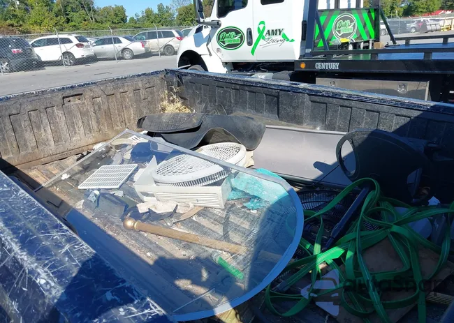 1GCEC14T3YE106948: 43259616