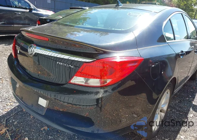 2G4GR5ER5C9211595: 43259623