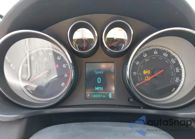 2G4GR5ER5C9211595: 43259623