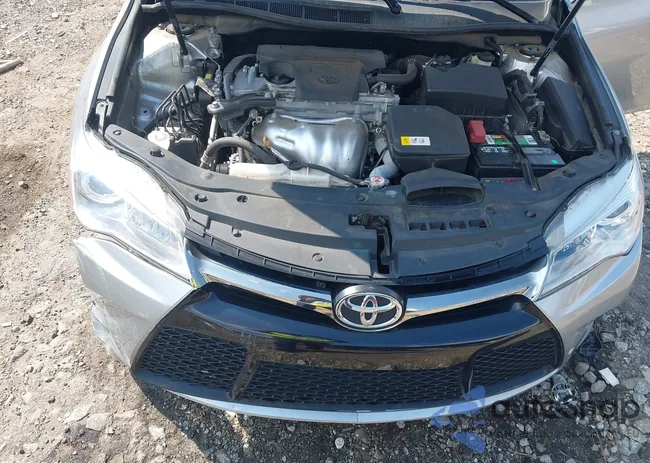 4T1BF1FK3HU810552: 43259627