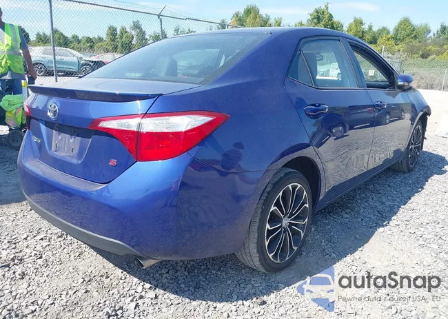 2T1BURHE7GC545260: 43259628