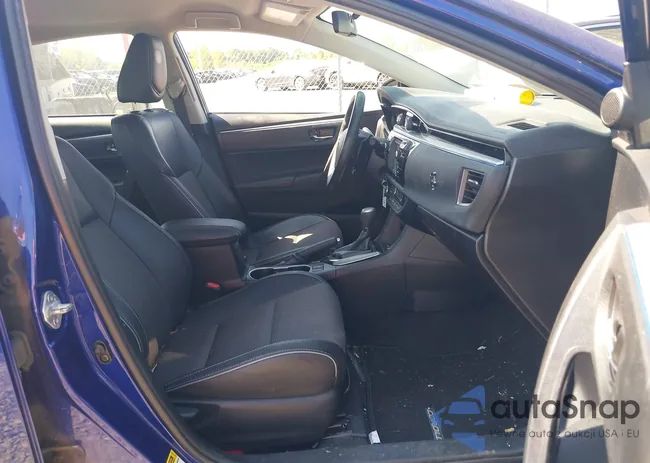 2T1BURHE7GC545260: 43259628