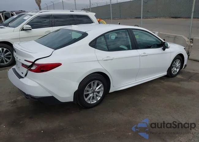 4T1DAACK7SU592554: 43259629