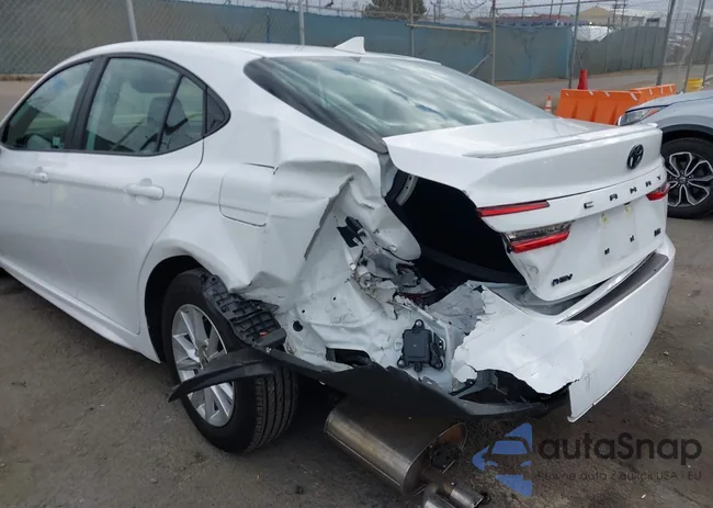 4T1DAACK7SU592554: 43259629