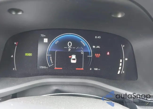 4T1DAACK7SU592554: 43259629