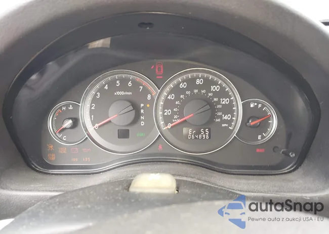 4S3BL616497232661: 43259630