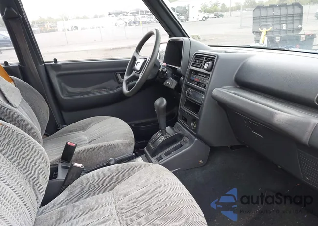 JS3TD03V0S4110195: 43259634