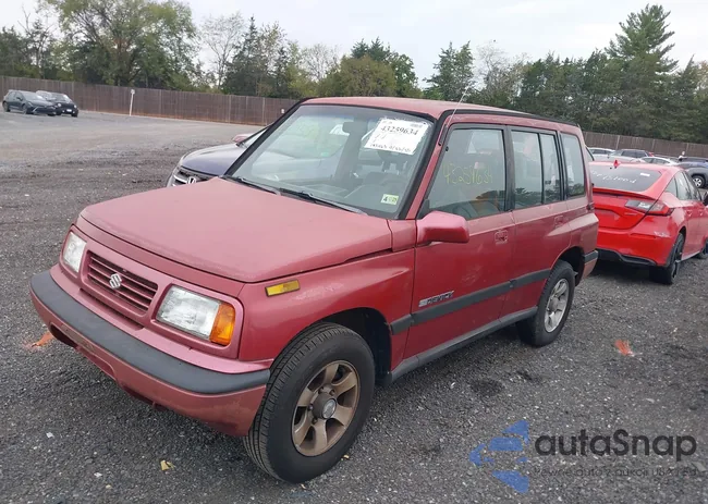 JS3TD03V0S4110195: 43259634