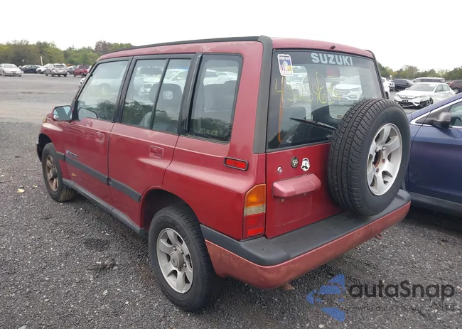 JS3TD03V0S4110195: 43259634