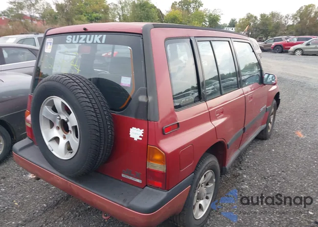 JS3TD03V0S4110195: 43259634