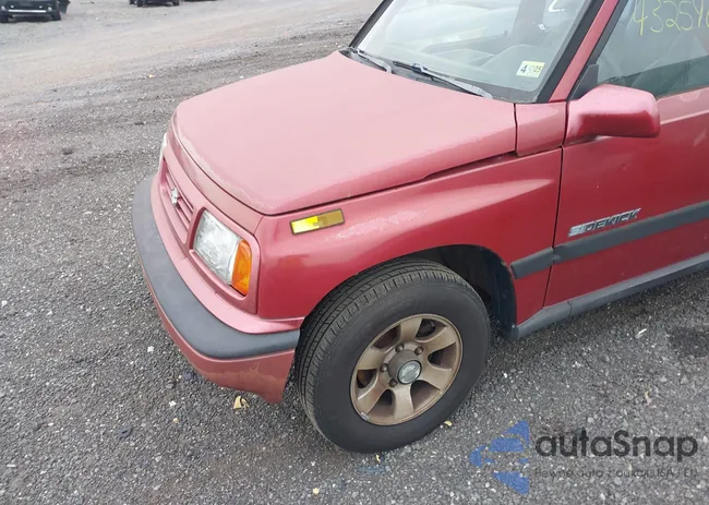 JS3TD03V0S4110195: 43259634