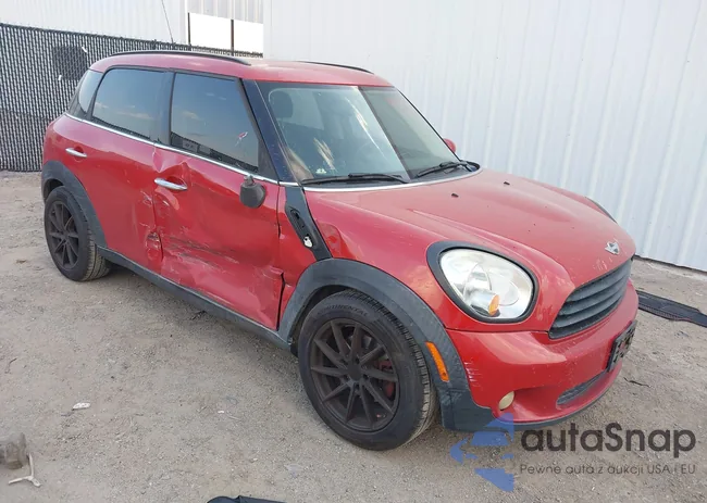 WMWZB3C57EWR39836: 43259635