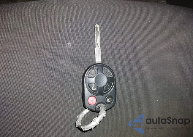 1FADP3E21HL212186: 43259636