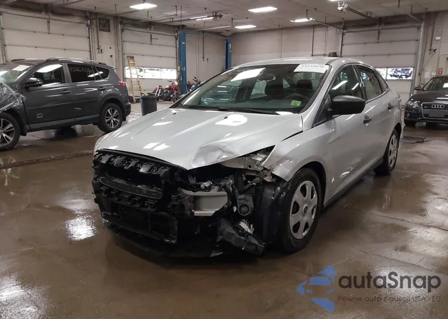 1FADP3E21HL212186: 43259636