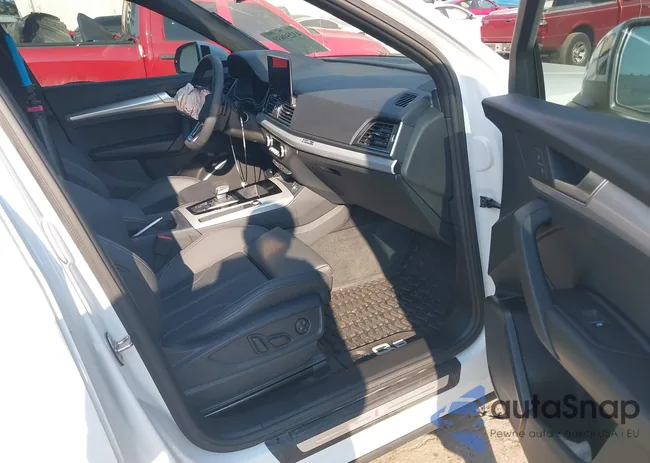 WA1GAAFY8R2122700: 43259639