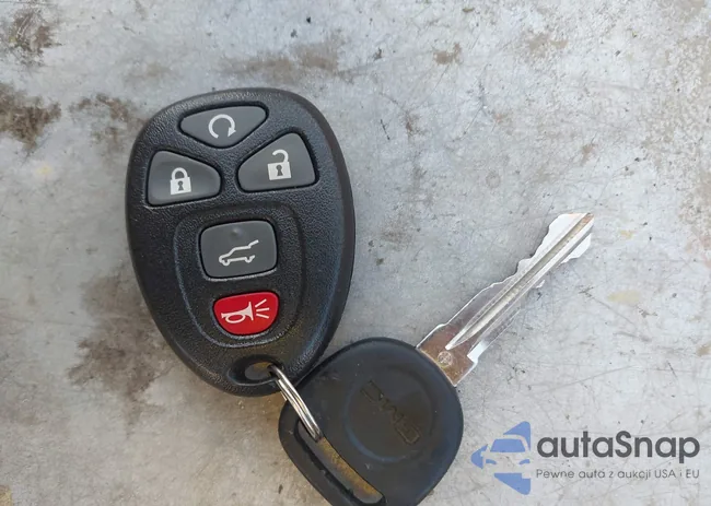 1GKKRSKDXHJ108176: 43259643