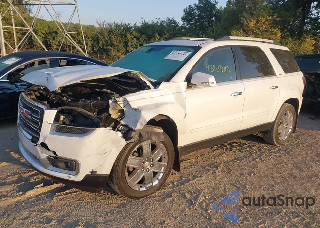 1GKKRSKDXHJ108176: 43259643