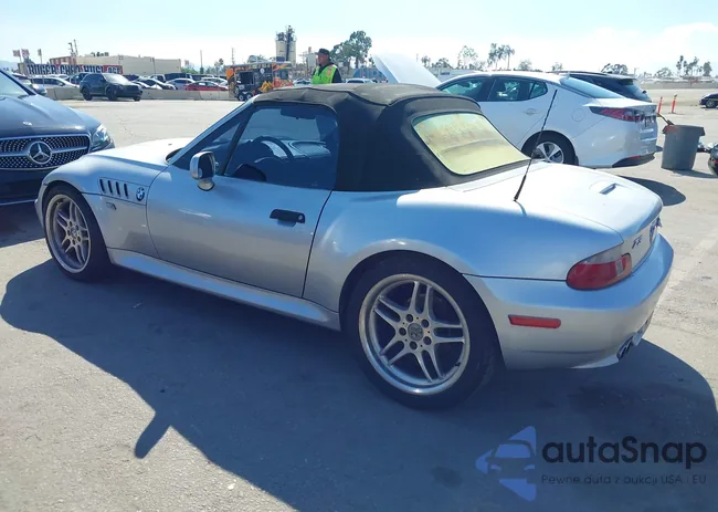 4USCH3341YLF70912: 43259648