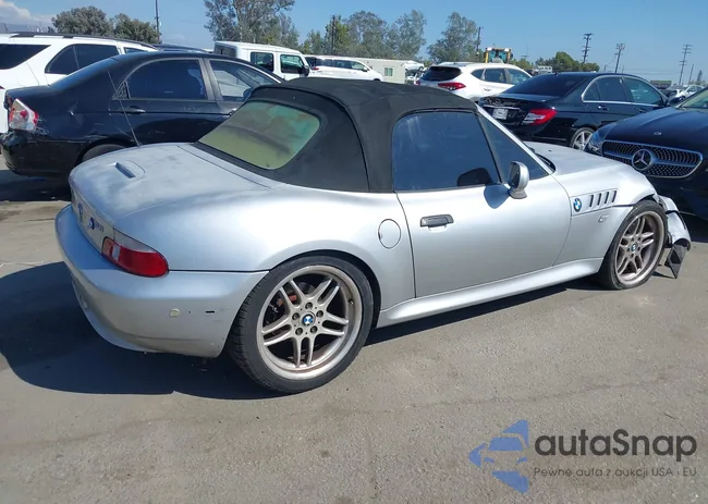 4USCH3341YLF70912: 43259648