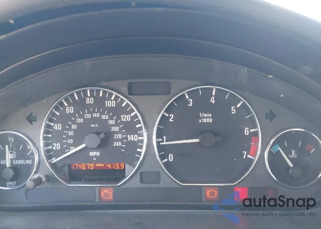 4USCH3341YLF70912: 43259648