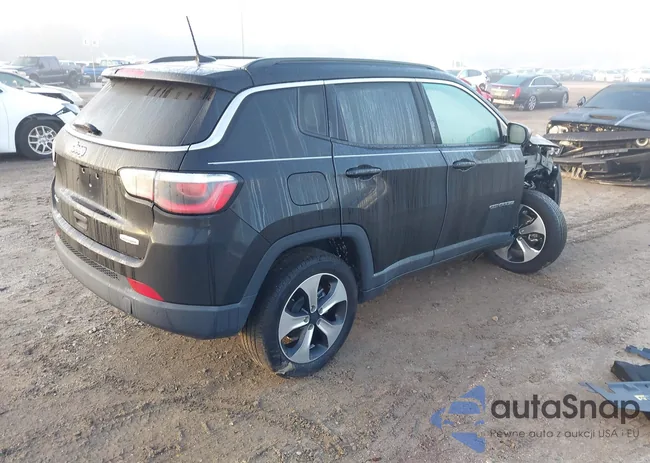 3C4NJDBB7LT100824: 43259656