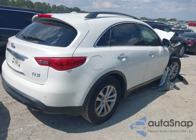 JN8CS1MW1DM170981: 43259658