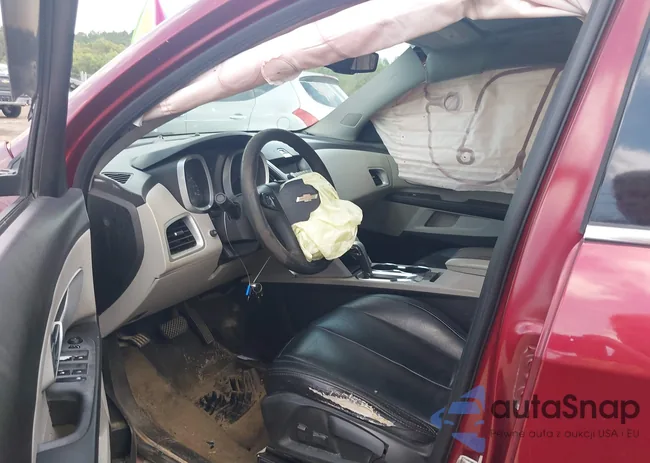 2CNALBEW2A6238456: 43259666