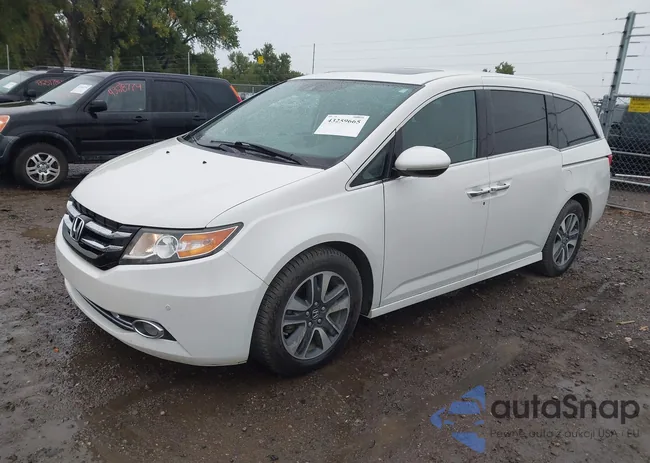 5FNRL5H96FB001601: 43259665