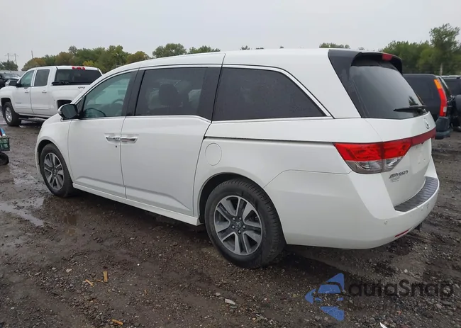 5FNRL5H96FB001601: 43259665