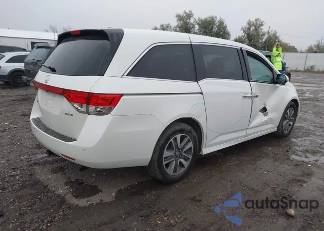 5FNRL5H96FB001601: 43259665