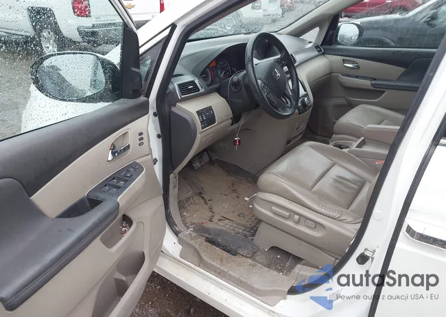 5FNRL5H96FB001601: 43259665