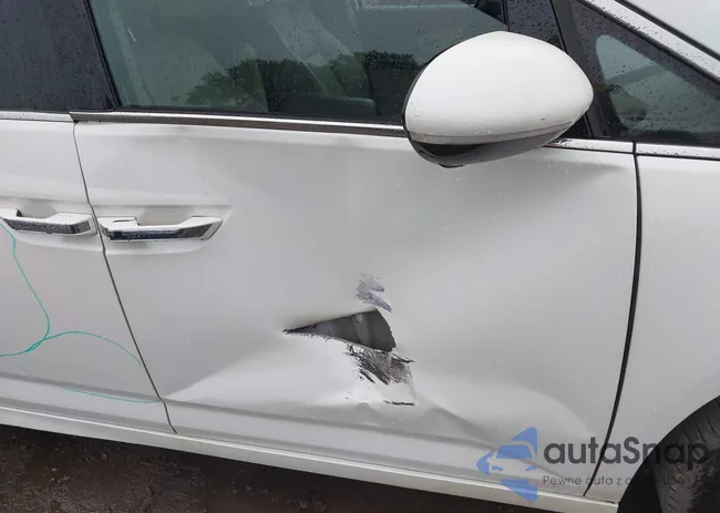 5FNRL5H96FB001601: 43259665