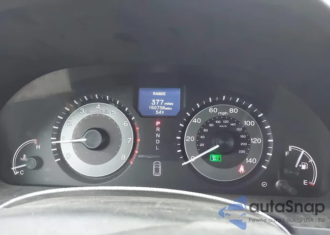 5FNRL5H96FB001601: 43259665