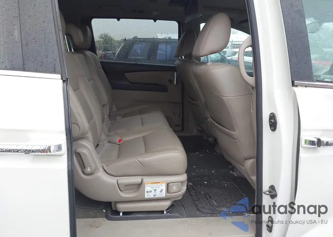 5FNRL5H96FB001601: 43259665