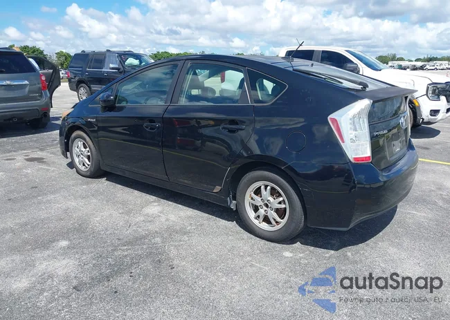 JTDKN3DU7A0099748: 43259667