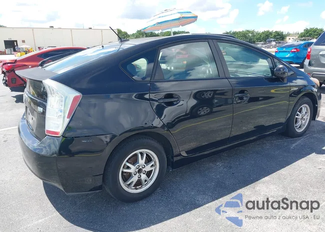 JTDKN3DU7A0099748: 43259667