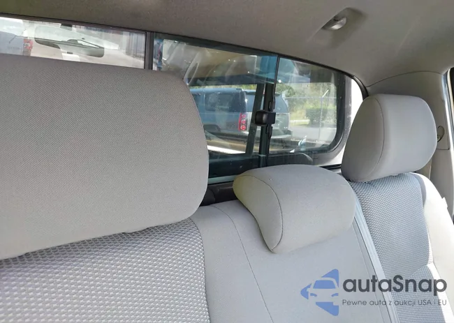 5TENX4CN6AZ674882: 43259679