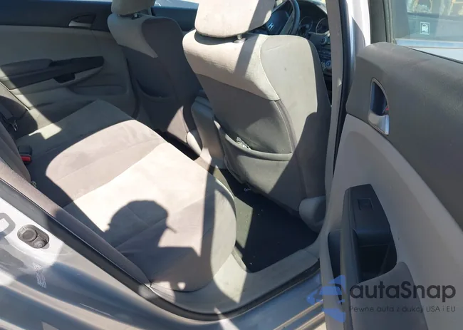 1HGCP26338A035709: 43259691