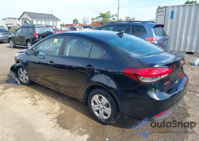 3KPFK4A7XJE265900: 43259693