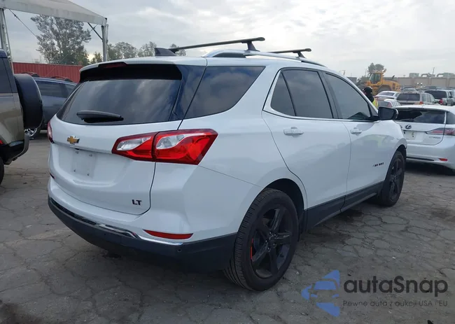 2GNAXJEV0J6352926: 43259696