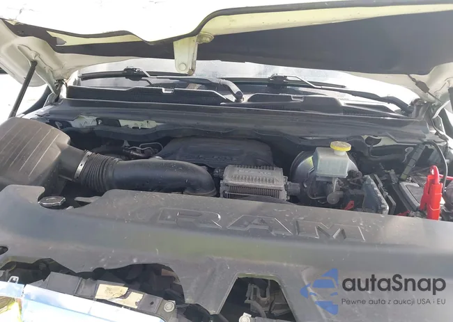 1C6SRFHT1KN594935: 43259697