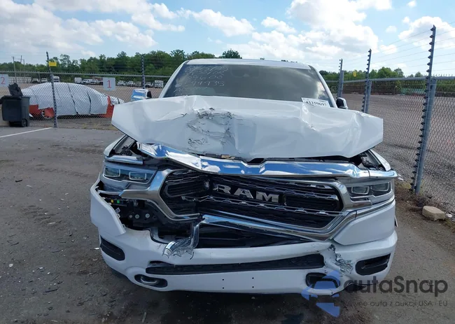 1C6SRFHT1KN594935: 43259697