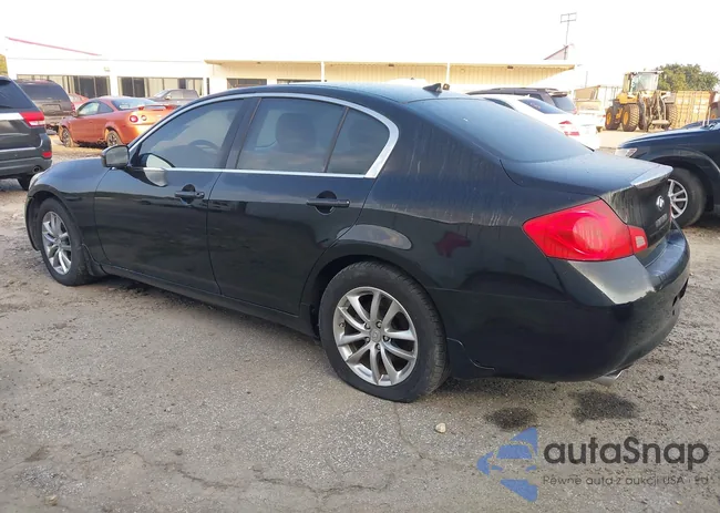 JNKBV61F47M815884: 43259700